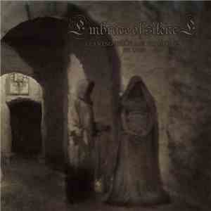 Embrace Of Silence - Leaving The Place Forgotten By God download flac mp3