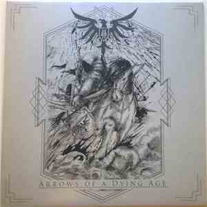 Fin  - Arrows of a Dying Age download flac mp3