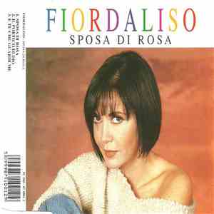 Fiordaliso - Sposa Di Rosa download flac mp3