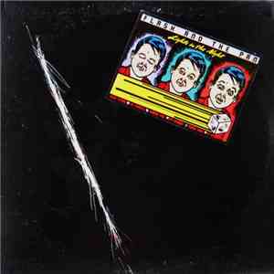 Flash And The Pan - Lights In The Night download flac mp3