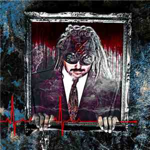 Flatliner  - Annex Phantasma download flac mp3