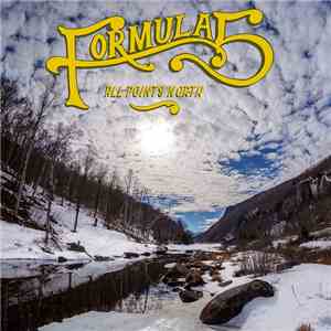 Formula 5 - All Points North flac mp3 download