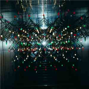 Four Tet - 0181 download flac mp3