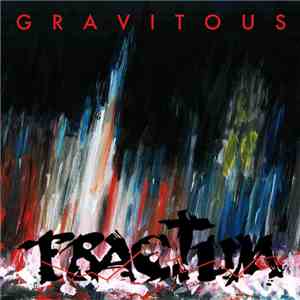 Fractum  - Gravitous download flac mp3
