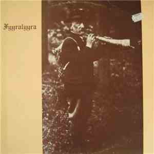Fyyralyyra - Fyyralyyra download flac mp3