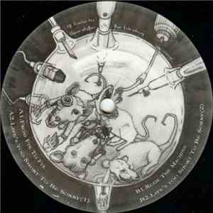 Gearshifter & The Wirebug - From Fix To Fix download flac mp3
