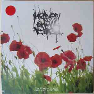 Heaven Shall Burn / Napalm Death - The Mission Creep download flac mp3