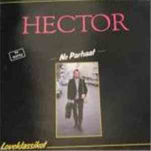 Hector  - Loveklassikot - Ne parhaat download flac mp3