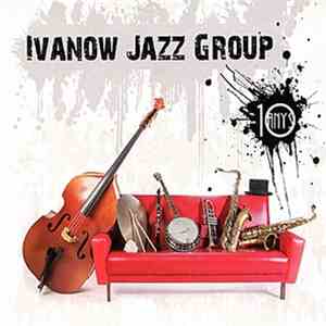 Ivanow Jazz Group - 10 Anys download flac mp3