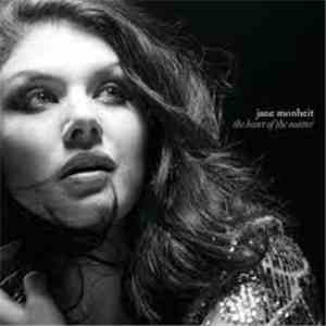 Jane Monheit - The Heart Of The Matter download flac mp3