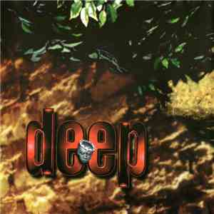 J.L. Magoya - Deep 1er Aniversario download flac mp3