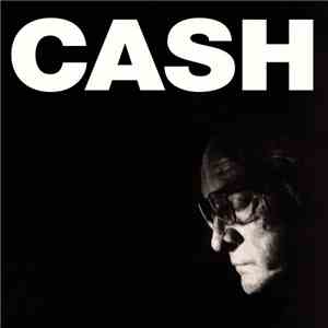 Johnny Cash - American IV: The Man Comes Around download flac mp3