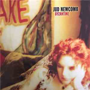 Jud Newcomb - Byzantine download flac mp3
