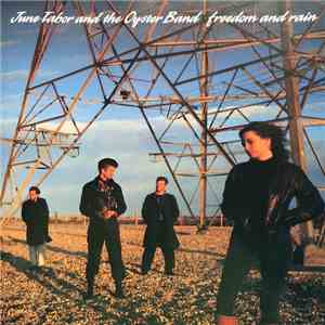 June Tabor And The Oyster Band - Freedom And Rain download flac mp3