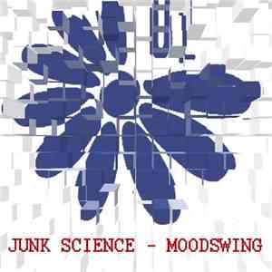Junk Science - Moodswing download flac mp3