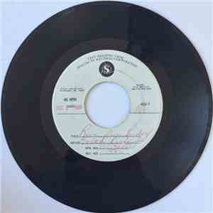 Keith Richards - Run Rudolph Run / The Harder They Come download flac mp3