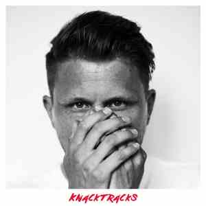 Knackeboul - Knacktracks download flac mp3