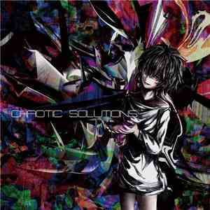 Kobaryo - Chaotic Solutions download flac mp3