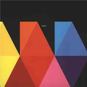Krokofant - Krokofant download flac mp3