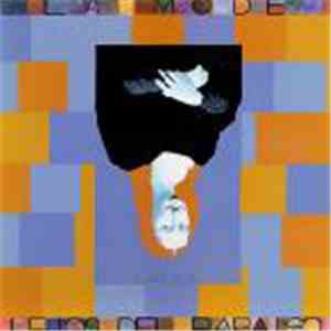 La Mode - Lejos Del Paraíso download flac mp3