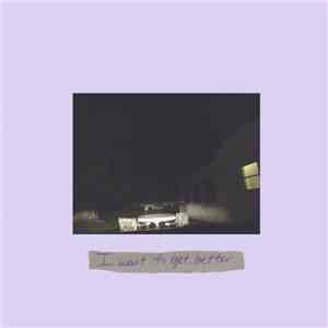 Laptop Funeral - The Closer To You, The Safer I Feel download flac mp3