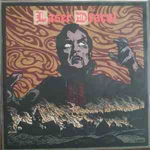 Laser Dracul - Laser Dracul download flac mp3