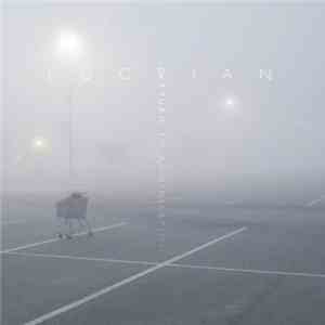 Locrian - Return To Annihilation download flac mp3