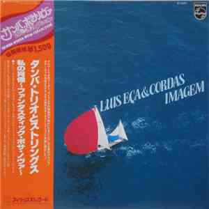 Luiz Eça - Imagem download flac mp3