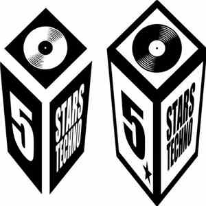 Maik Davis - Noir Series download flac mp3