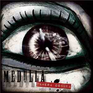 Medulla  - Camera Oscura download flac mp3