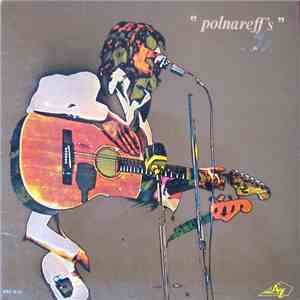 Michel Polnareff - Polnareff's download flac mp3