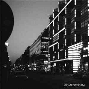 Momentform - Momentform download flac mp3