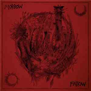Morrow - Fallow download flac mp3