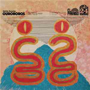 Mythic Sunship - Ouroboros download flac mp3