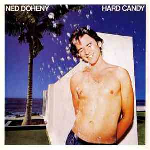 Ned Doheny - Hard Candy download flac mp3