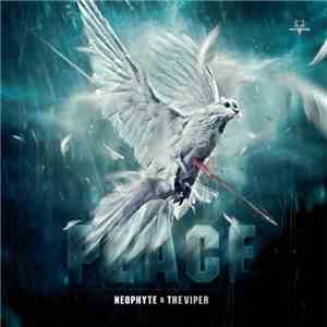 Neophyte & The Viper - Peace download flac mp3
