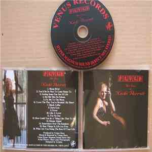 Nicki Parrott - Fever The Best Of Nicki Parrott download flac mp3