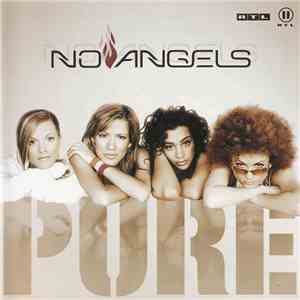 No Angels - Pure download flac mp3