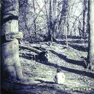 No Shelter - Welcome To Nowhere download flac mp3