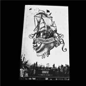 Obrint Pas - coratge download flac mp3