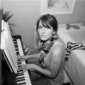 Olivia Broadfield - The Way That I'm Feeling download flac mp3