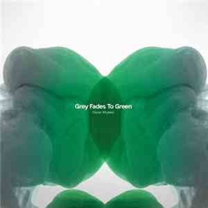 Oscar Mulero - Grey Fades To Green download flac mp3