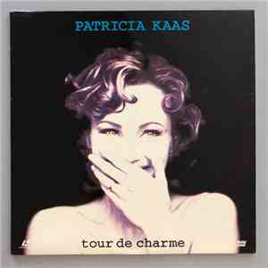 Patricia Kaas - Tour De Charme download flac mp3