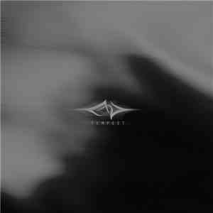 Phelian - Tempest download flac mp3
