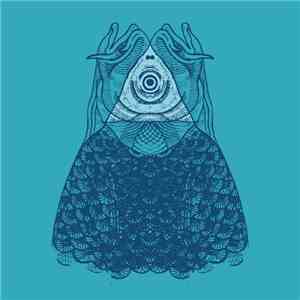 Please The Trees - Carp flac mp3 download