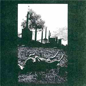 Progress Reconstruction - Endzeit download flac mp3