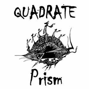 Quadrate - Prism download flac mp3