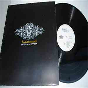 Realm Of The Unseen - Broke The Mould download flac mp3