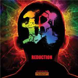 Reduction - Fuck You Too download flac mp3