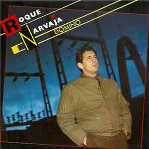 Roque Narvaja - Domino download flac mp3
